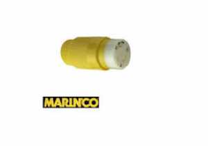 MARINCO SPINA 16A MARINCO